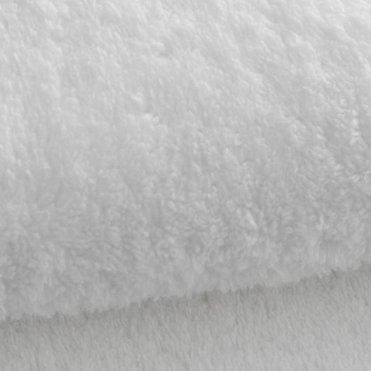 Dermaplaning Package