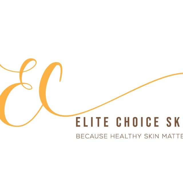 Signature Membership at Elite Choice Skin in Baldwin, NY